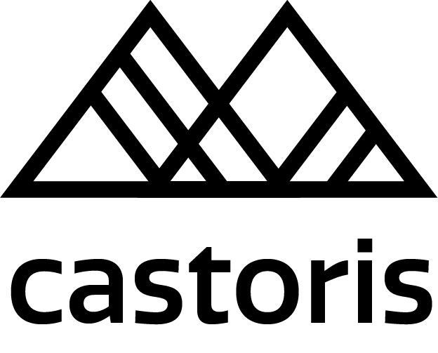 Castoris